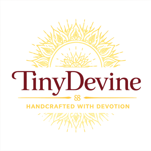 TinyDevine