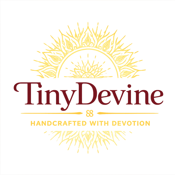 TinyDevine
